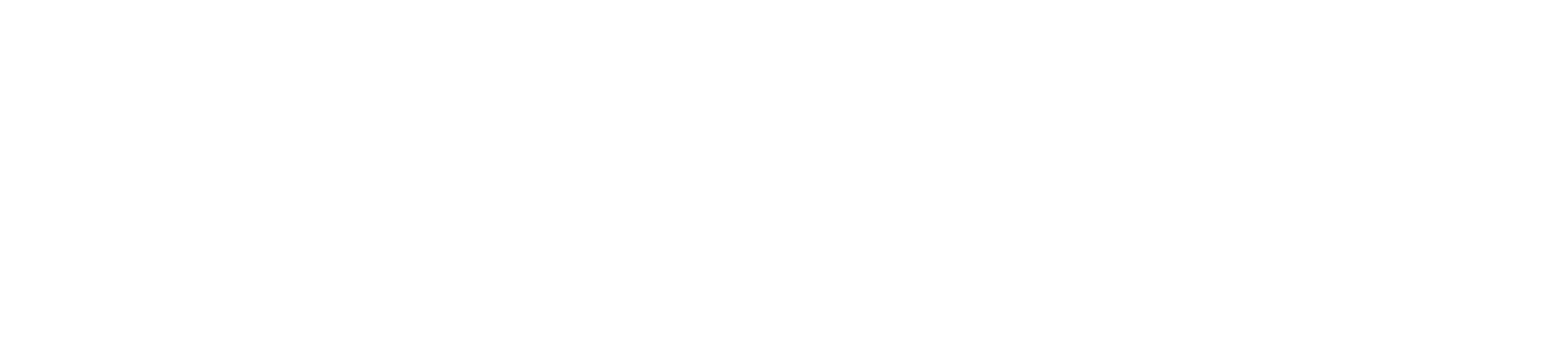 SEVEN DAO